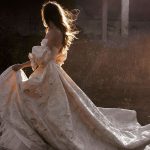 wedding dress styles