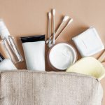 makeup must-haves